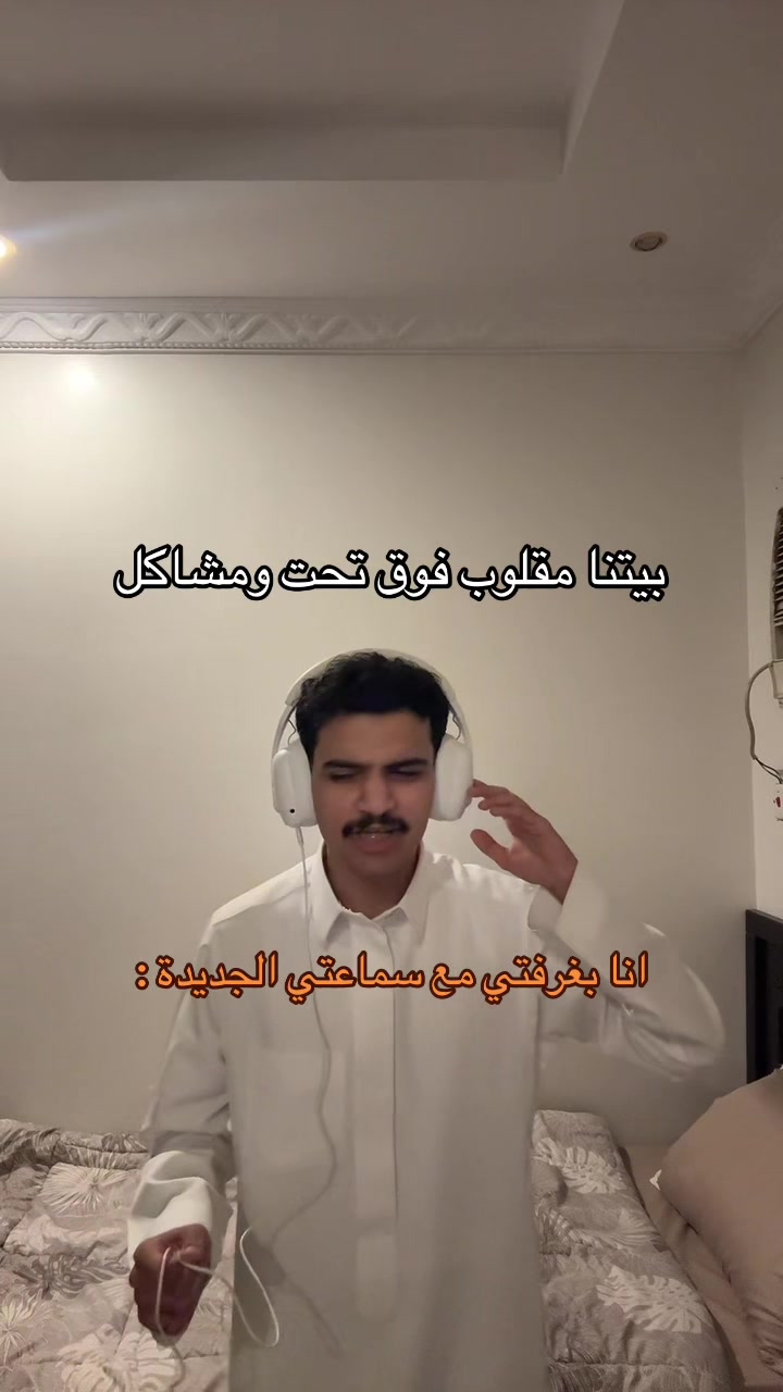 @تركي العاصمي