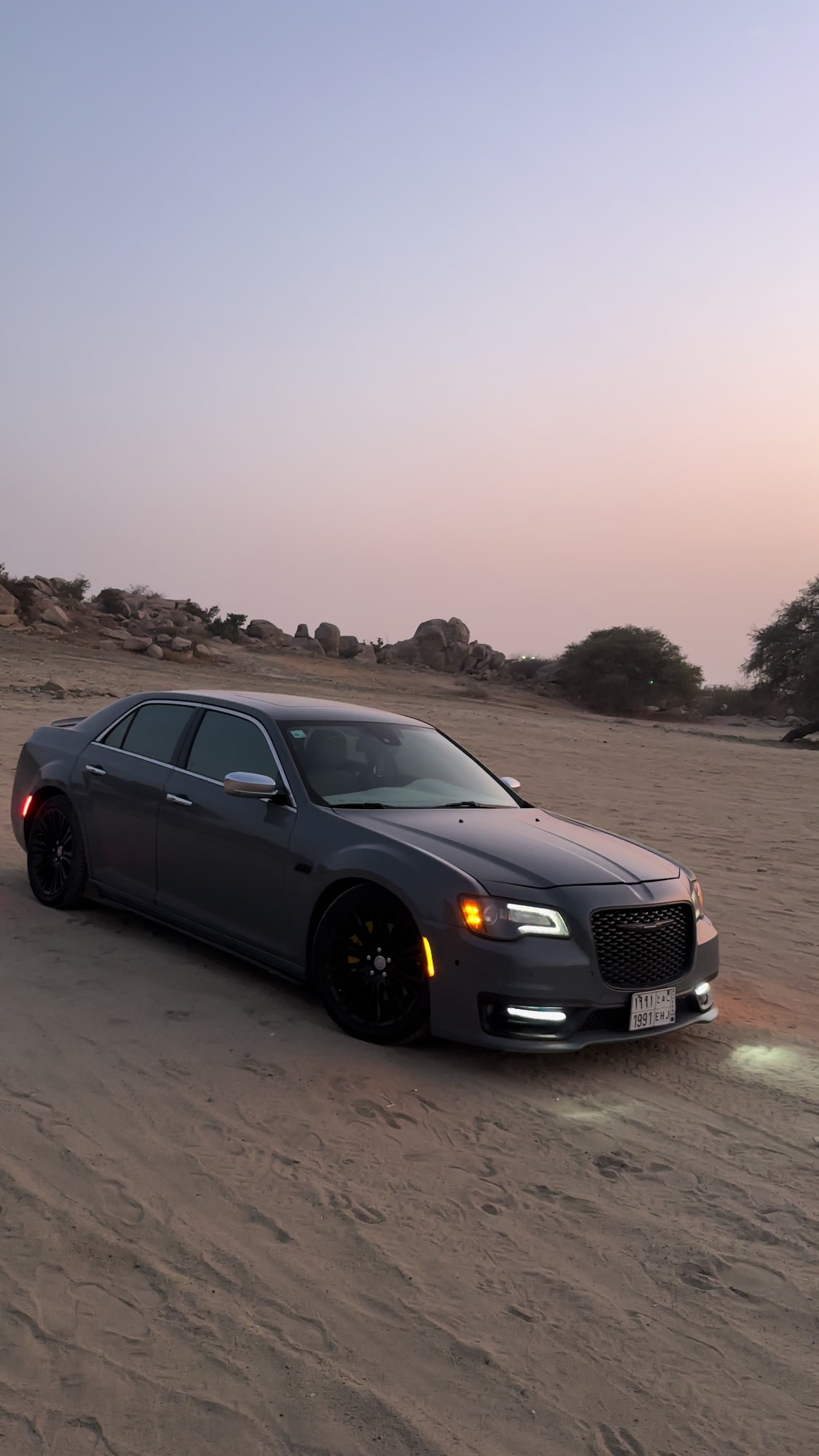@j_5.7sr7