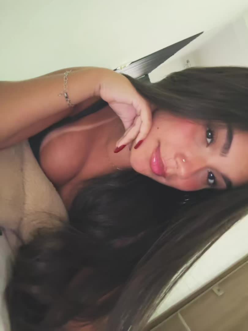 @vivi 🐆