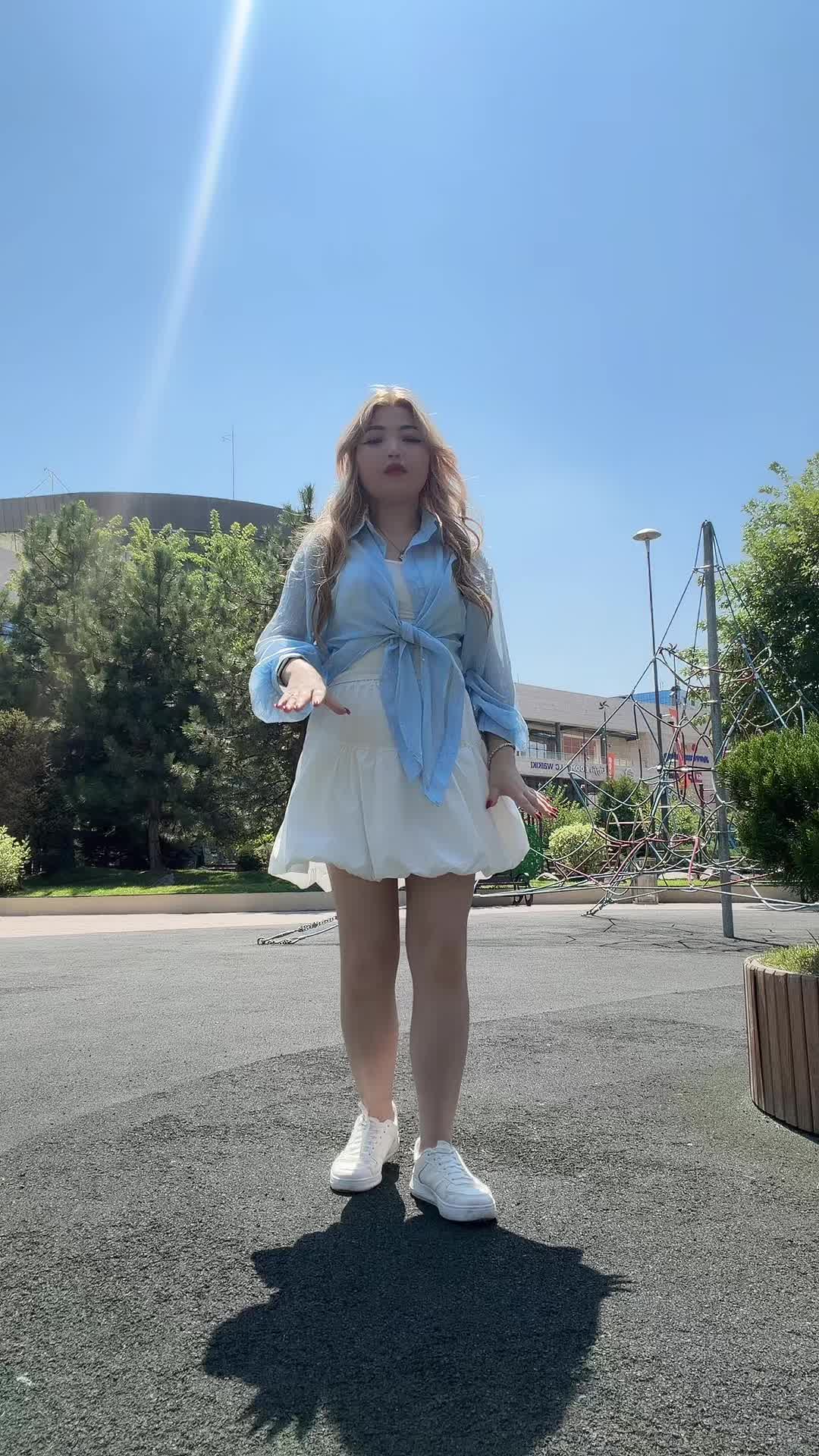 @Алия но не твоя🙃