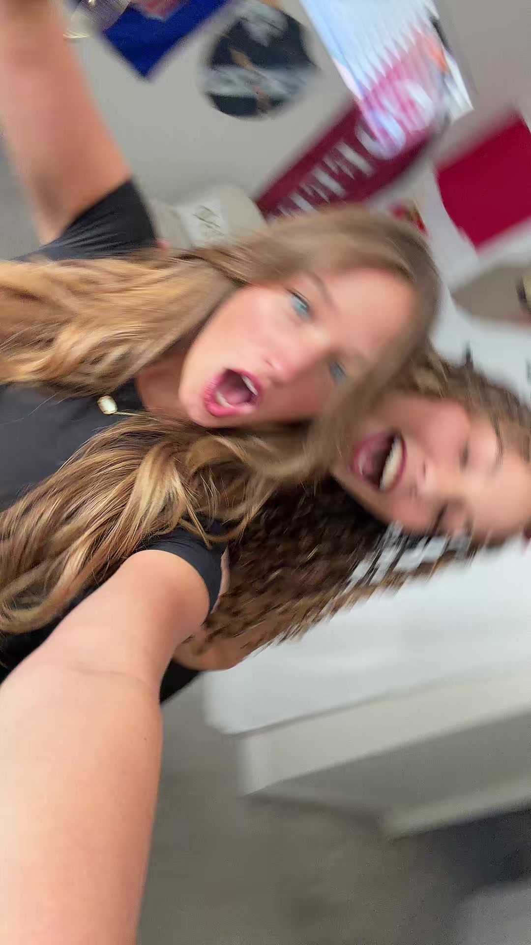 @anna