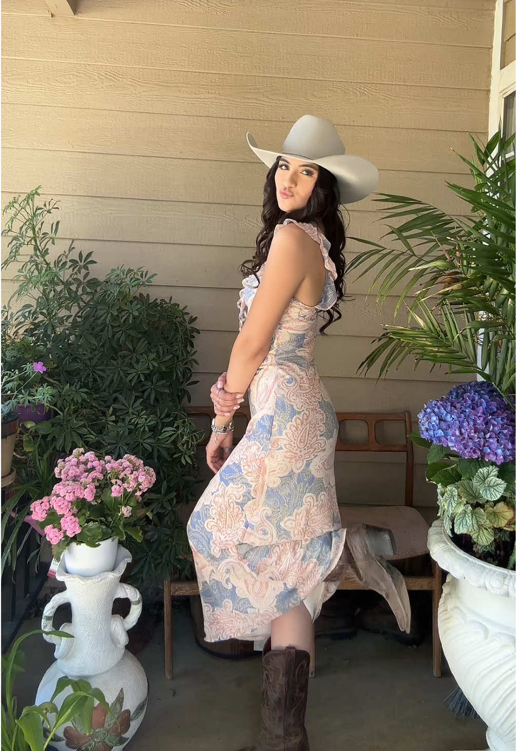 @YDLT