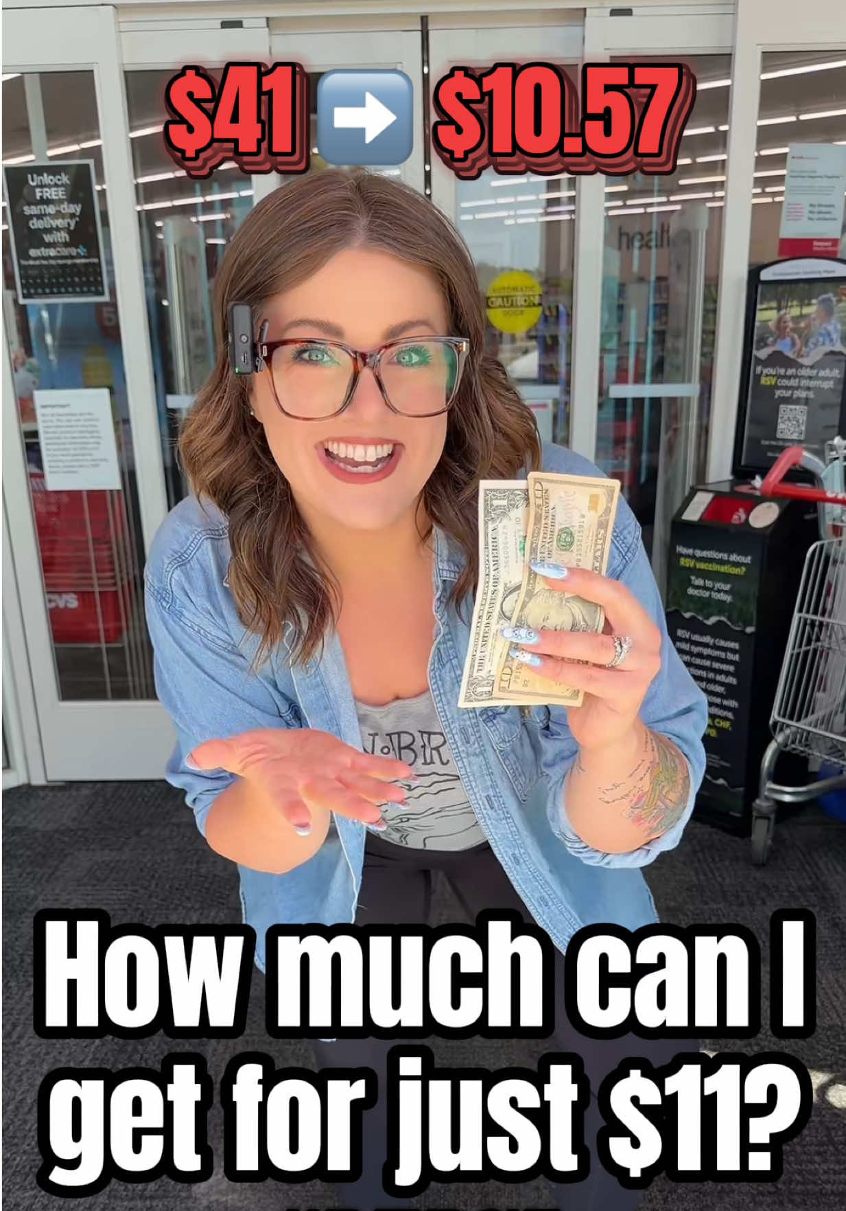 @Torok Coupon Hunter