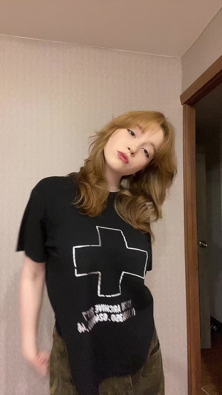 @Катёна