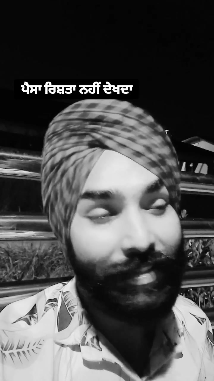 @laddipunjabiartist🎸🎭