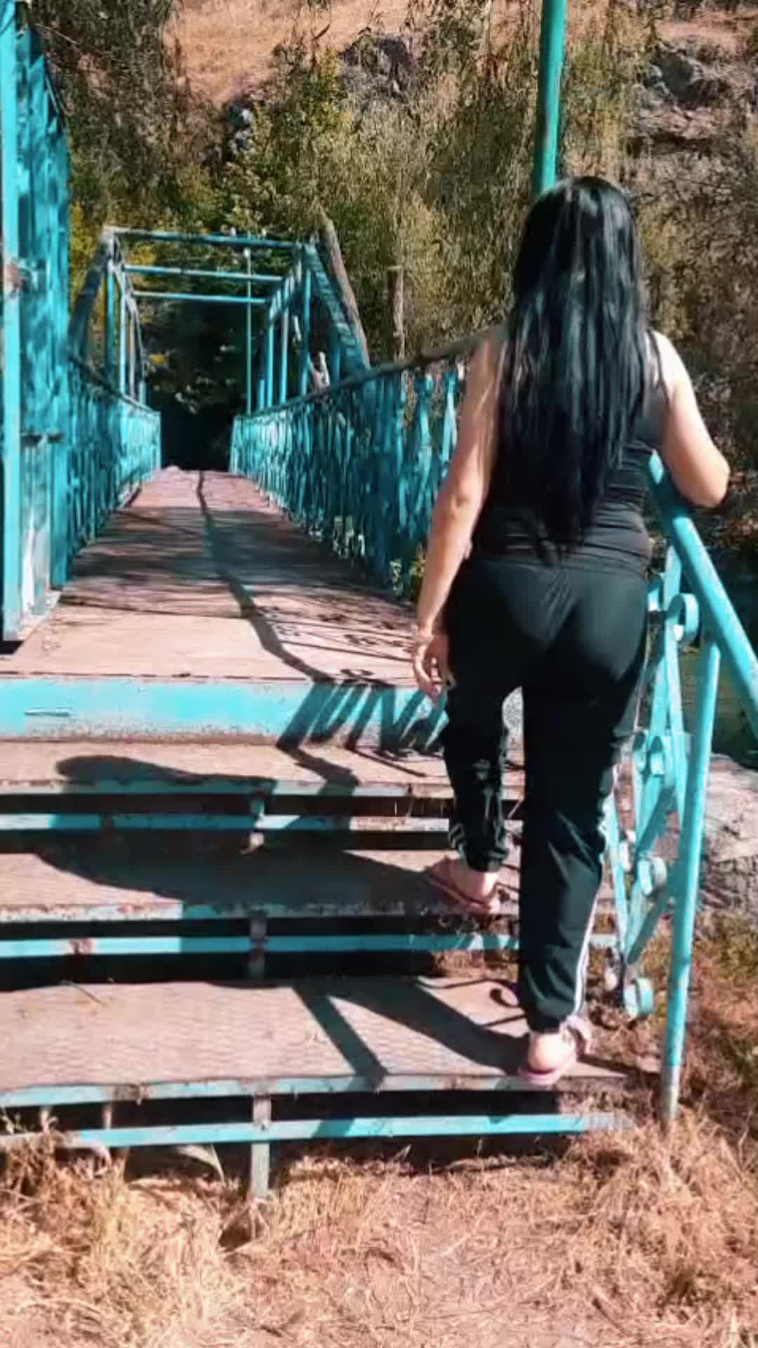 @Meri Sargsyan