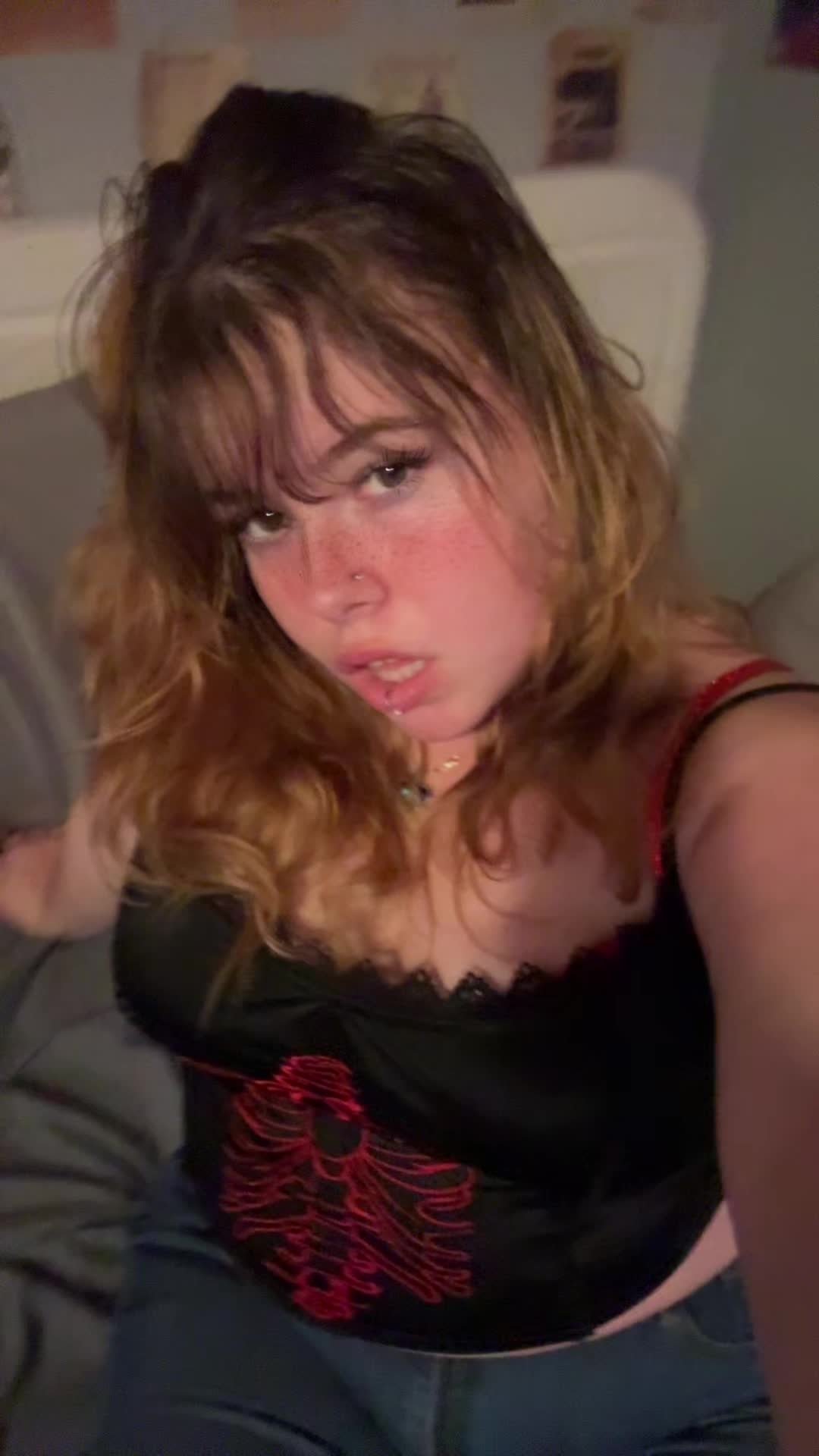 @Tabitha 🫶🏻🧌⛩️