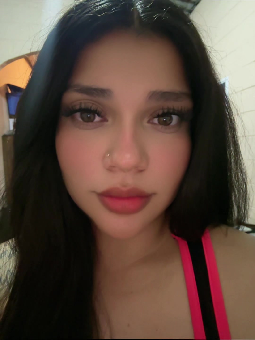 @Daniela Estrada