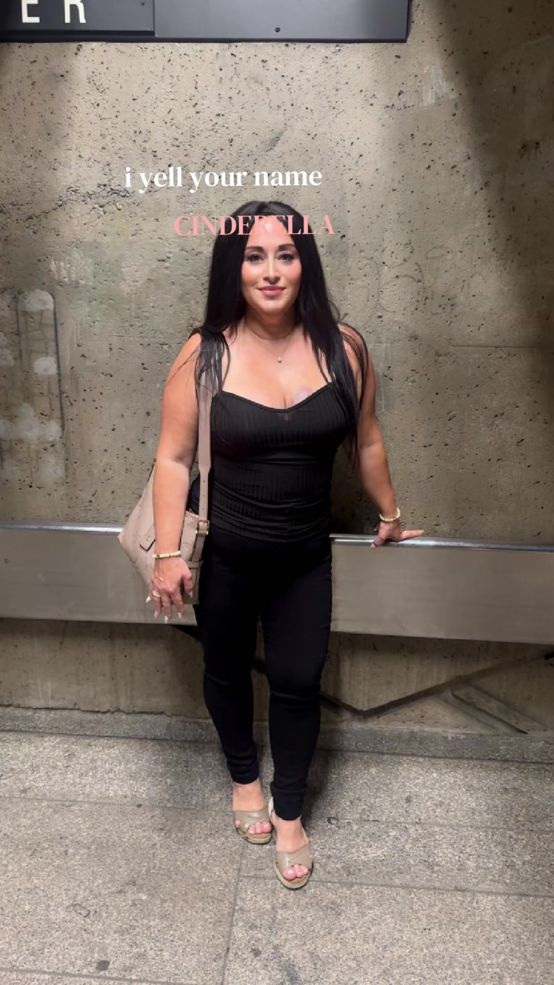 @Lili