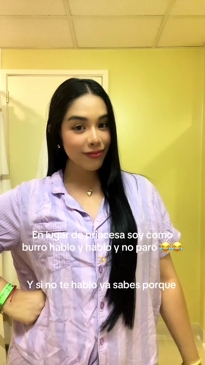 @Duaryut 🩷🍓
