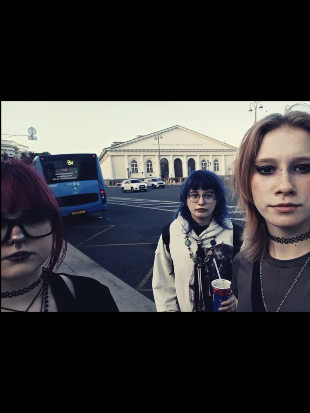 @ватная@