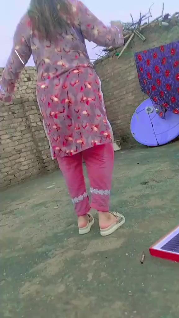 @GuLaBuUk