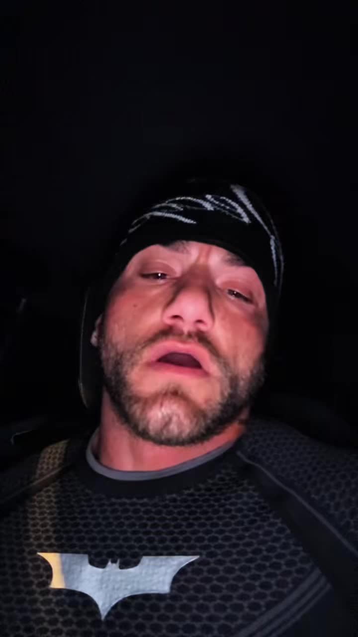 @TruShred