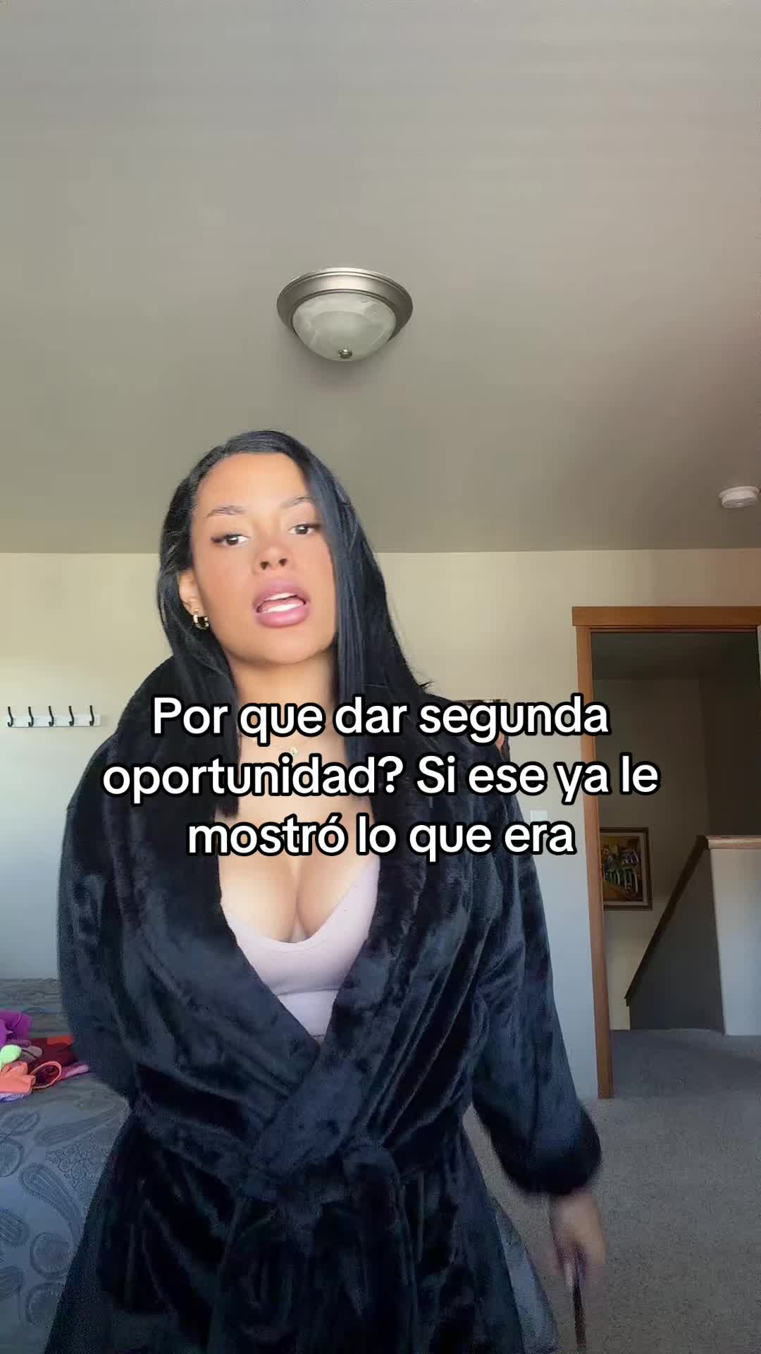 @Majo_20