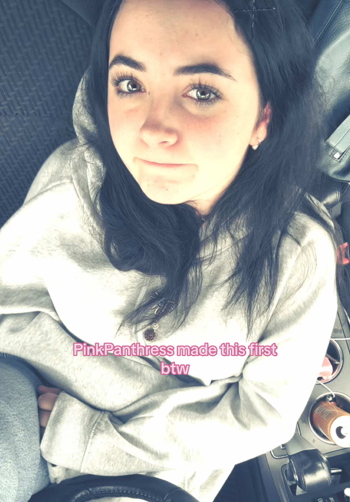 @ssssydneyyyy