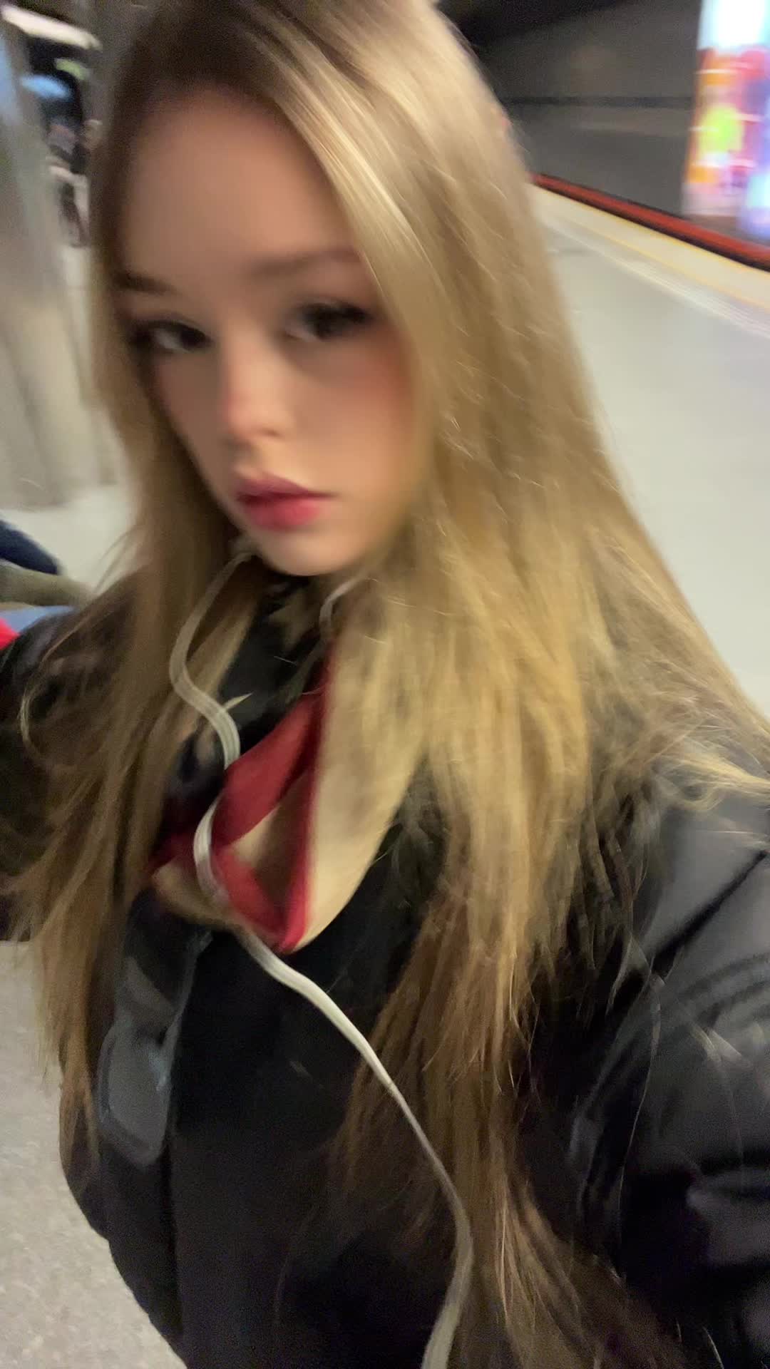@злаязлата