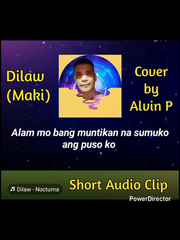 @AlvinPitchmunk