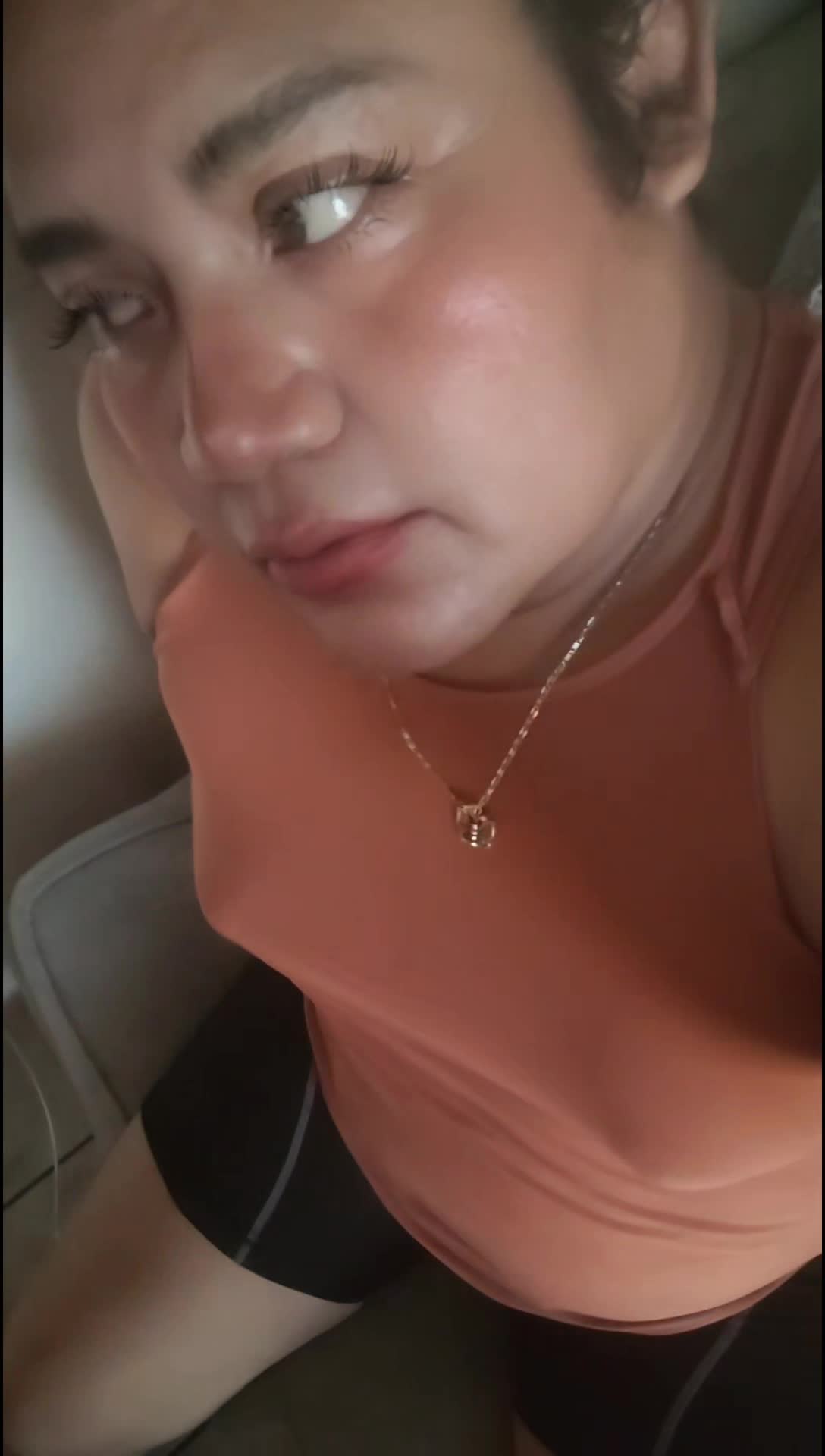 @Serena_Rubio.18