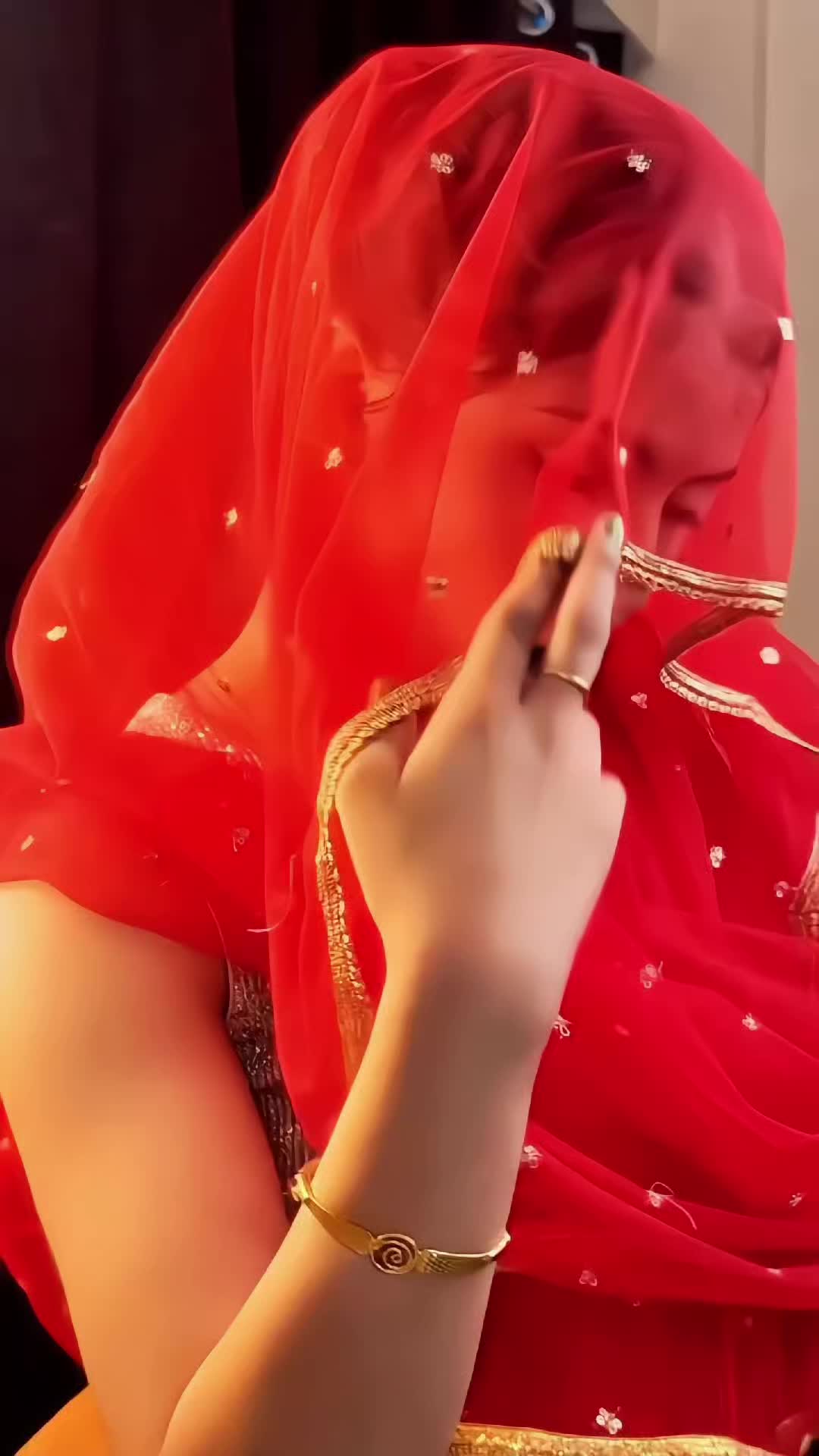 @AkshitaDwivedi