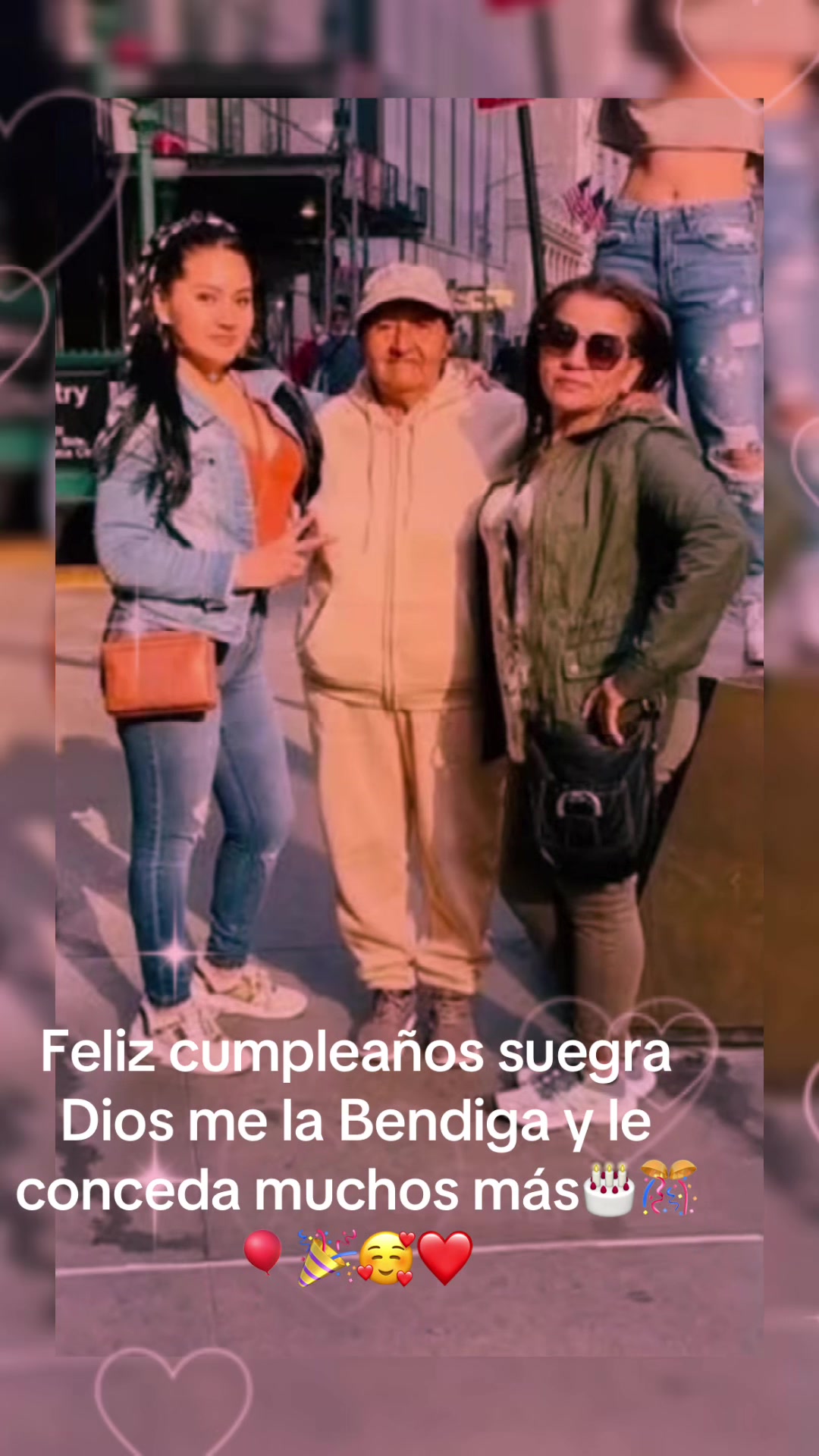 @jacquelinearteaga073