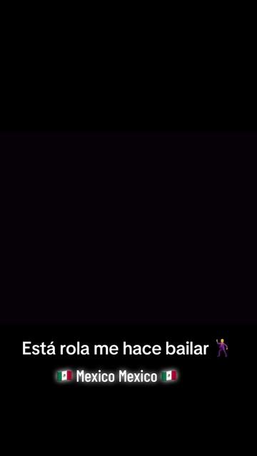 @Alexander