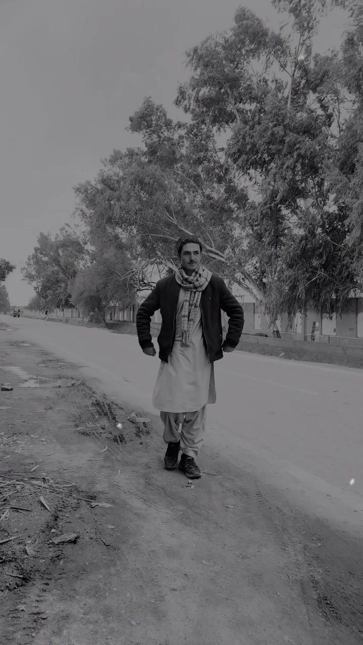 @⚔️💫Sharifشہزادہ💫⚔️
