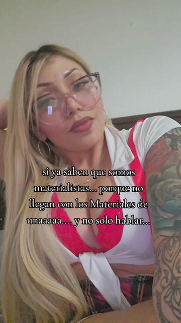 @FabiolaOficial1615