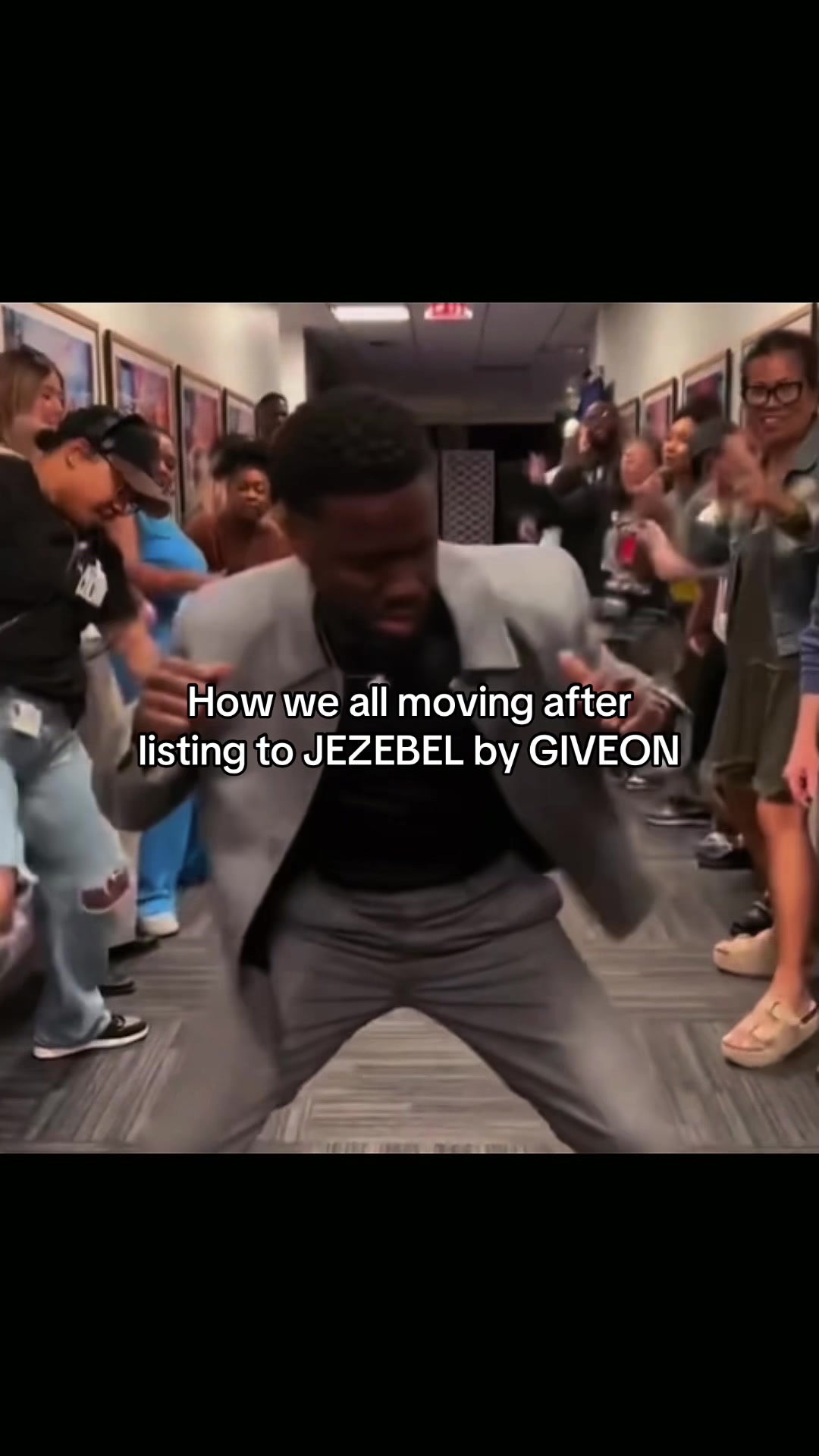 @yk.niles
