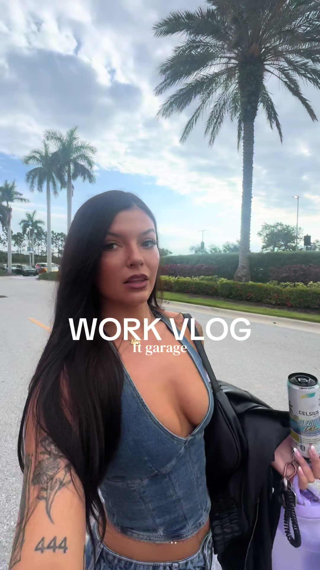 @veronica🪩