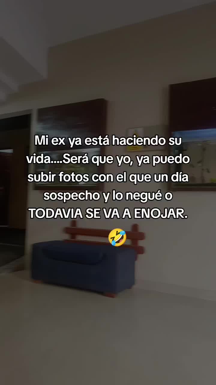 @🇵🇪👣 PEAS<1F🍒GISÈLE_13👣🍃