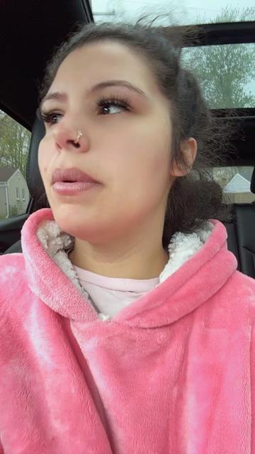 @Dominique