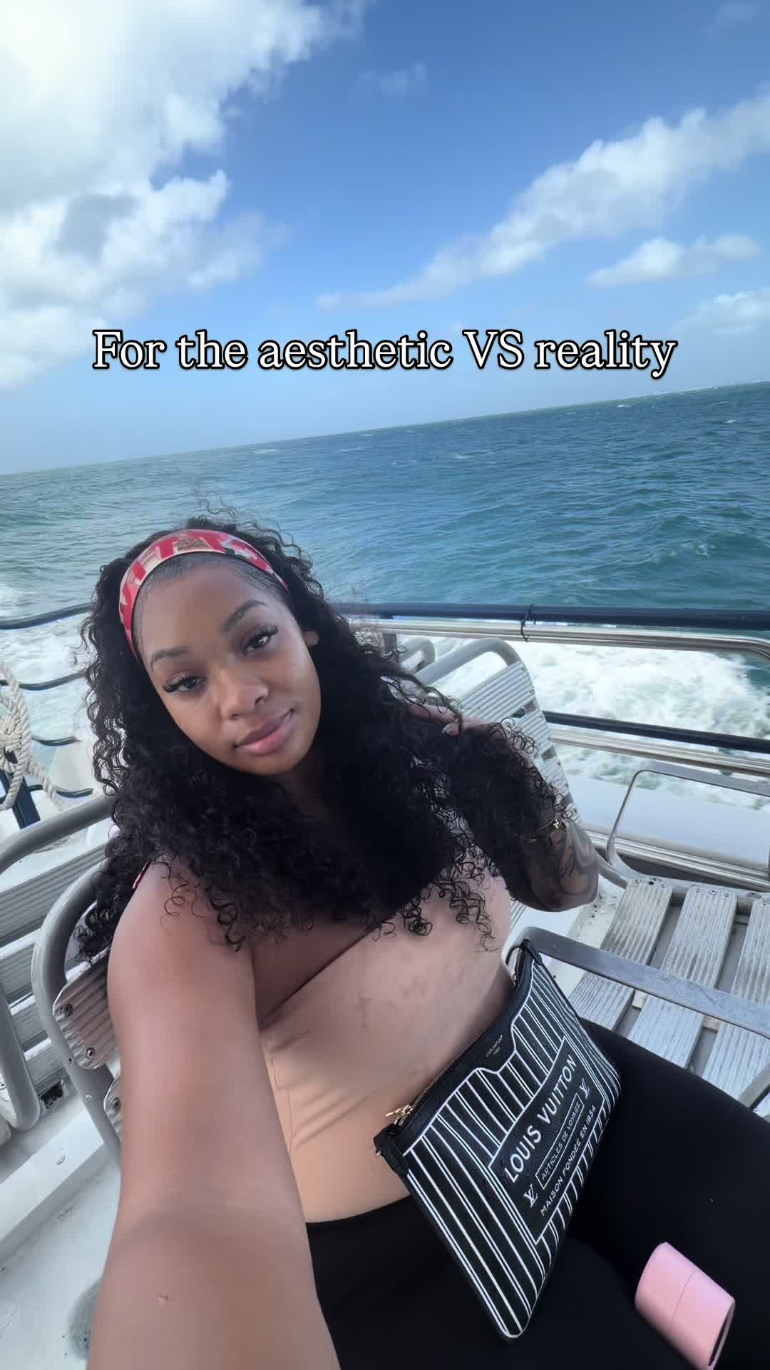 @TOTSIONNA