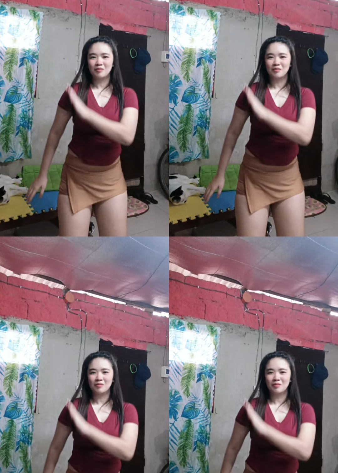 @dimple_cathhh