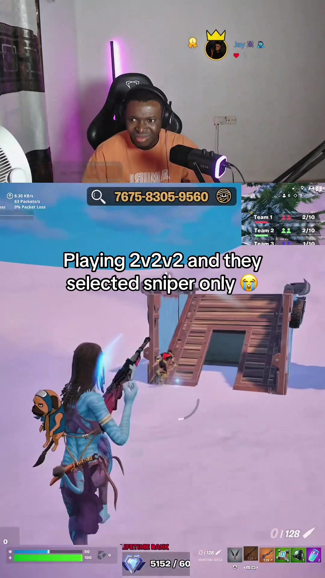 @memesdealerdaily