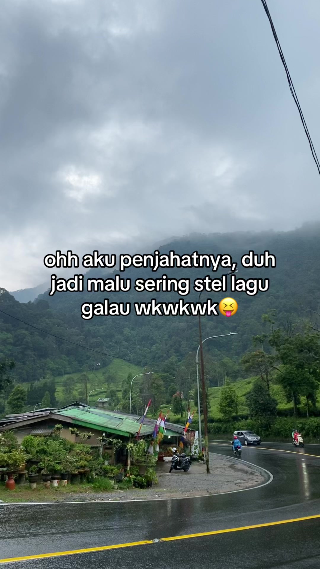 @ftrlestarii