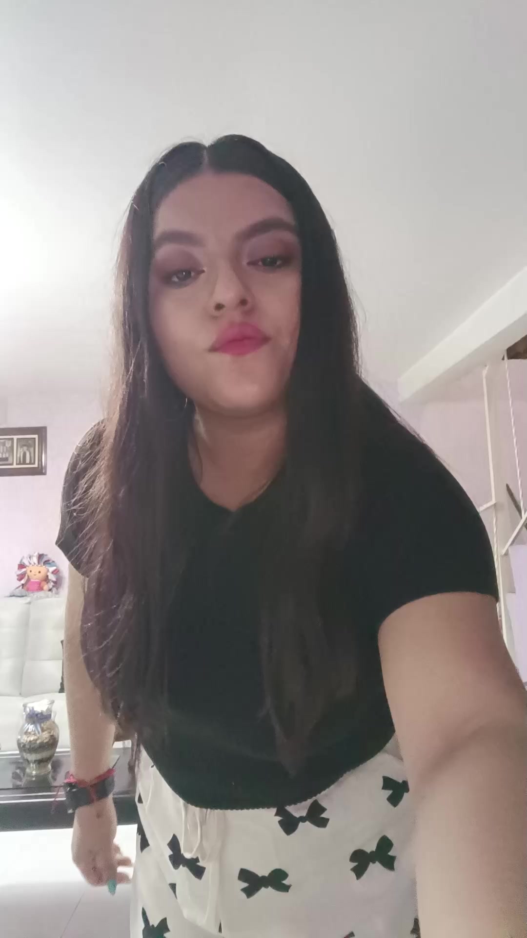 @Ďãňįėłä😎💋
