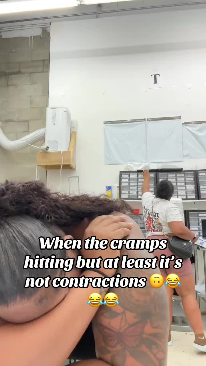 @๐๐๐ ๐ค๐ฃ๐ ๐๐ฃ๐ ๐ค๐ฃ๐ก๐ฎโ