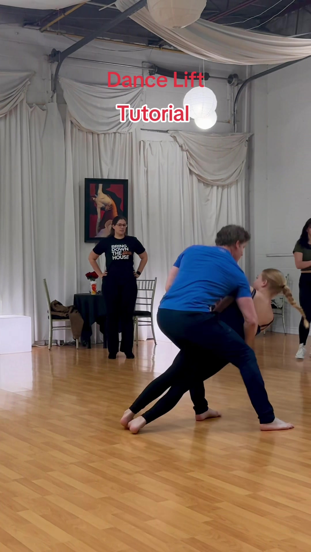 @Simplyballroom.ca