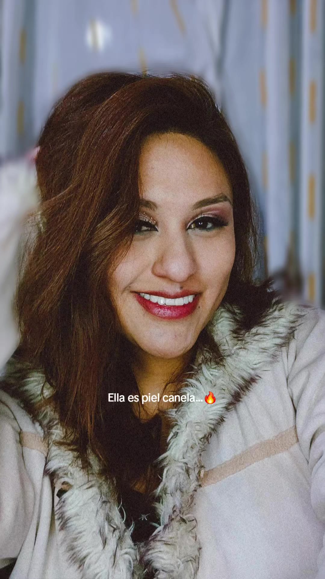 @danit✨️🦋