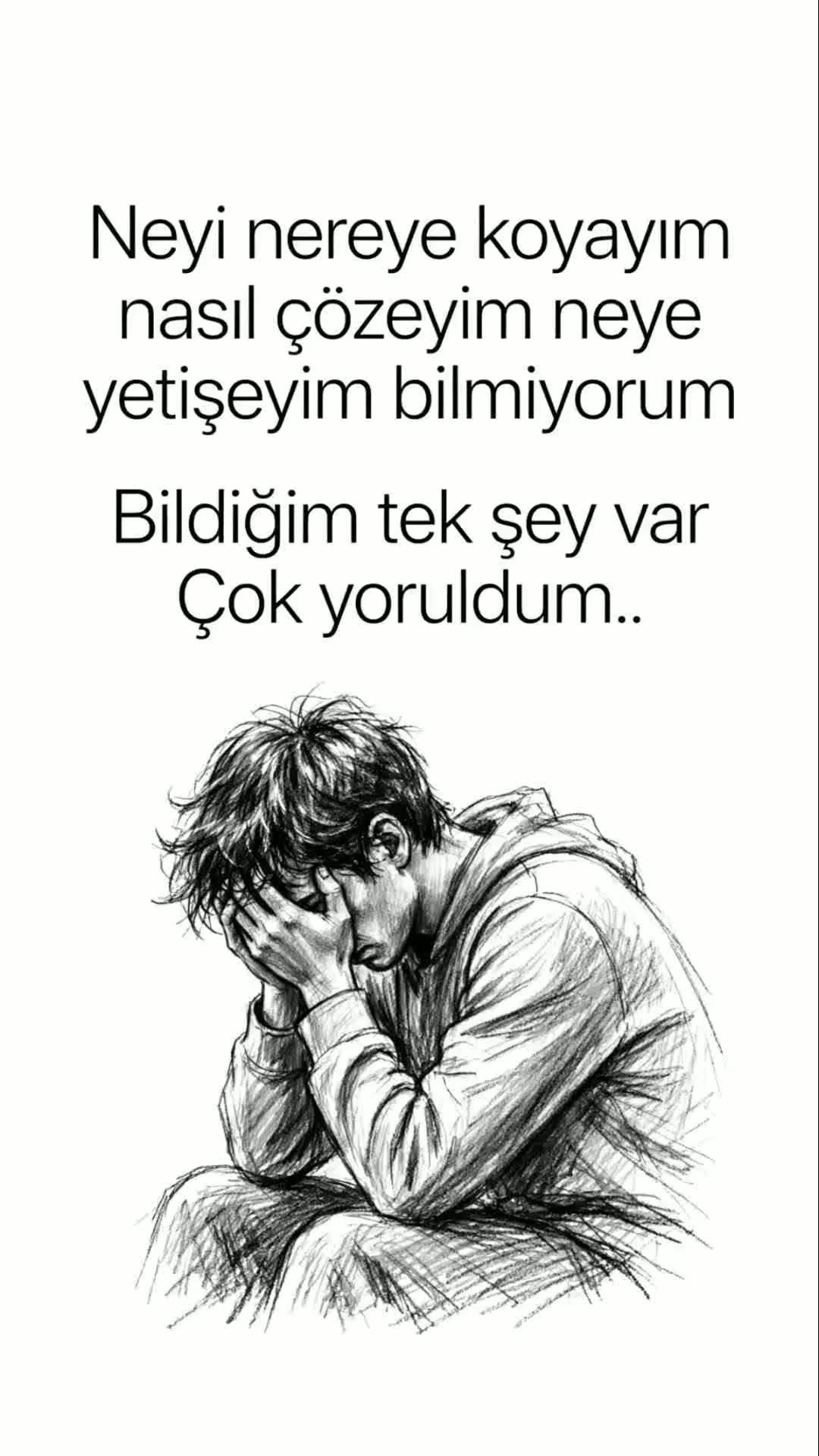 @ŞİRVANLI ANA ♥️