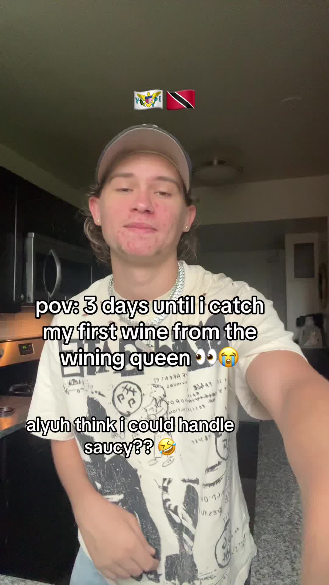 @Hunter | 🇻🇮