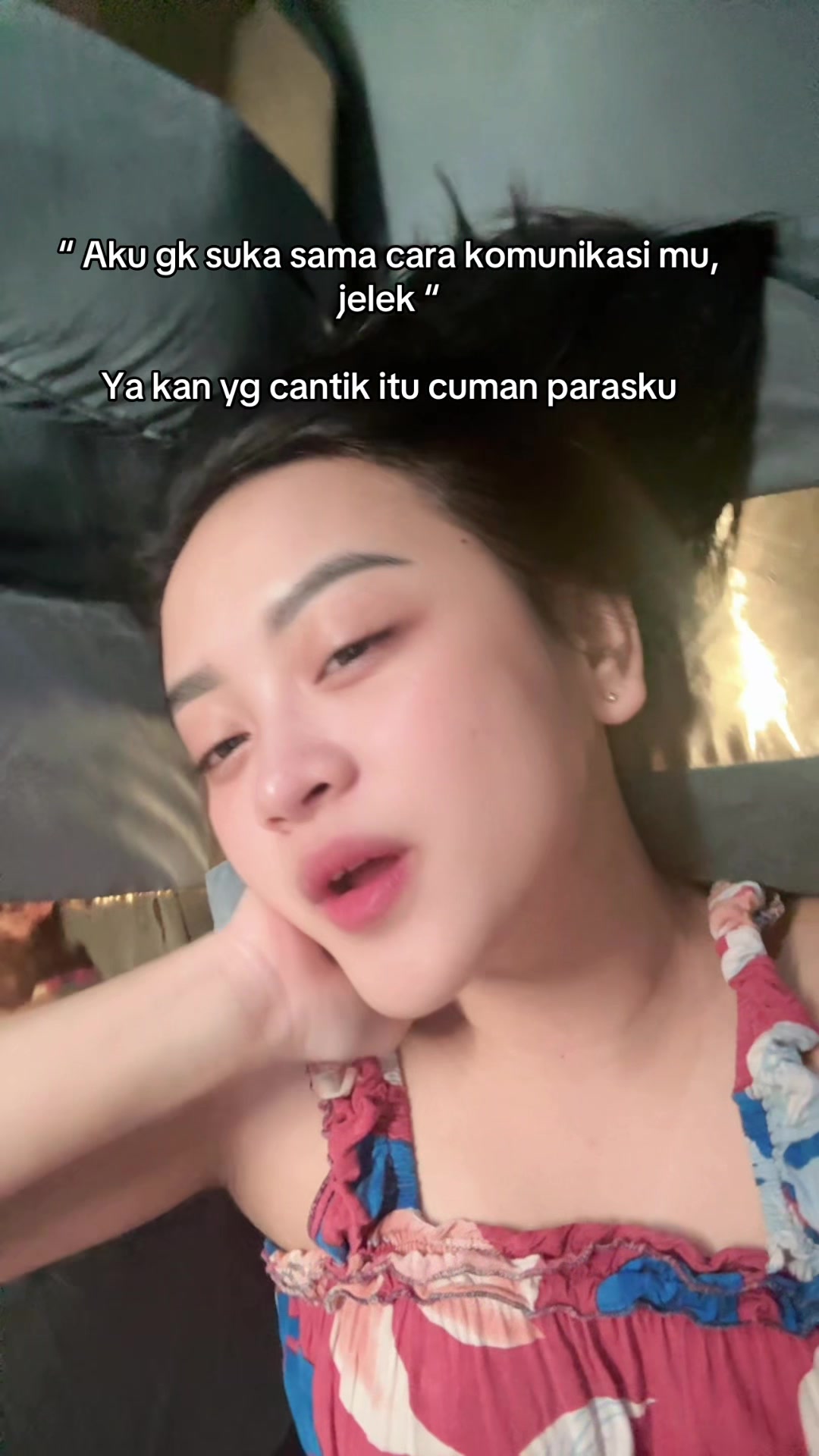 @oktakitty2727
