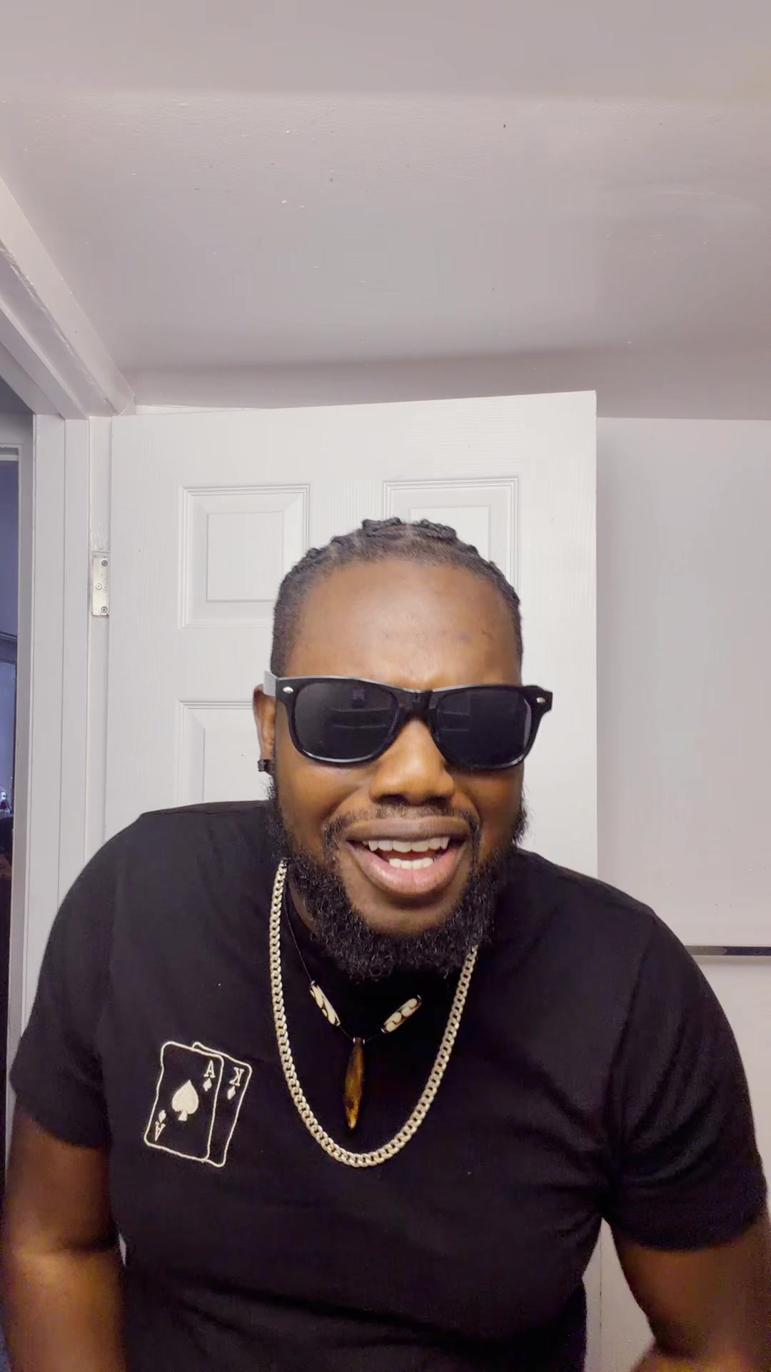 @MaxHaiti