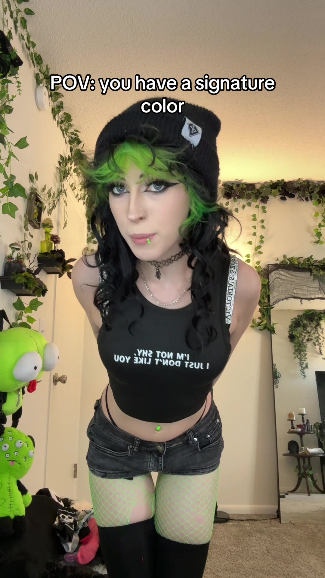 @uzzeybunny