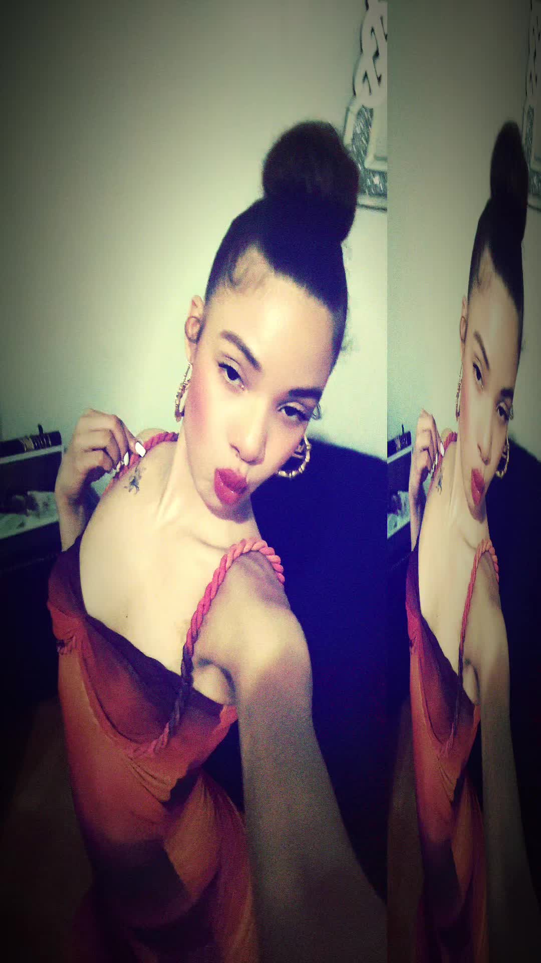 @riyah2firee