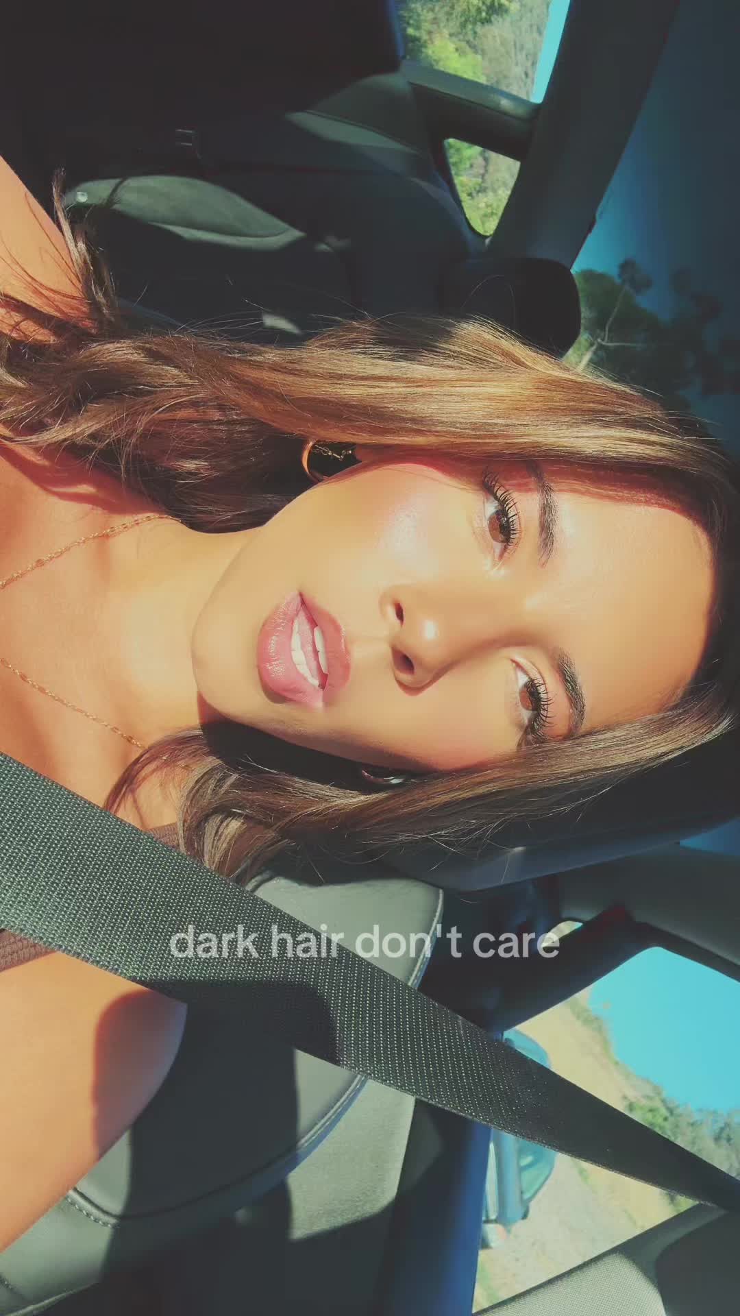 @b🌟