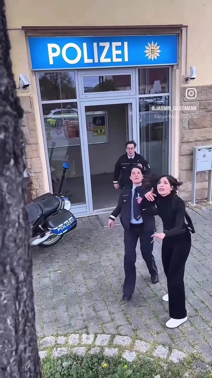 @whiteyezgoku