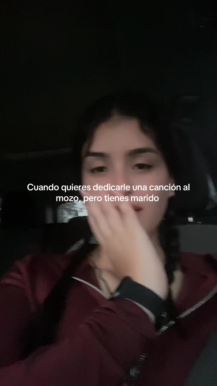 @Yosed🦋