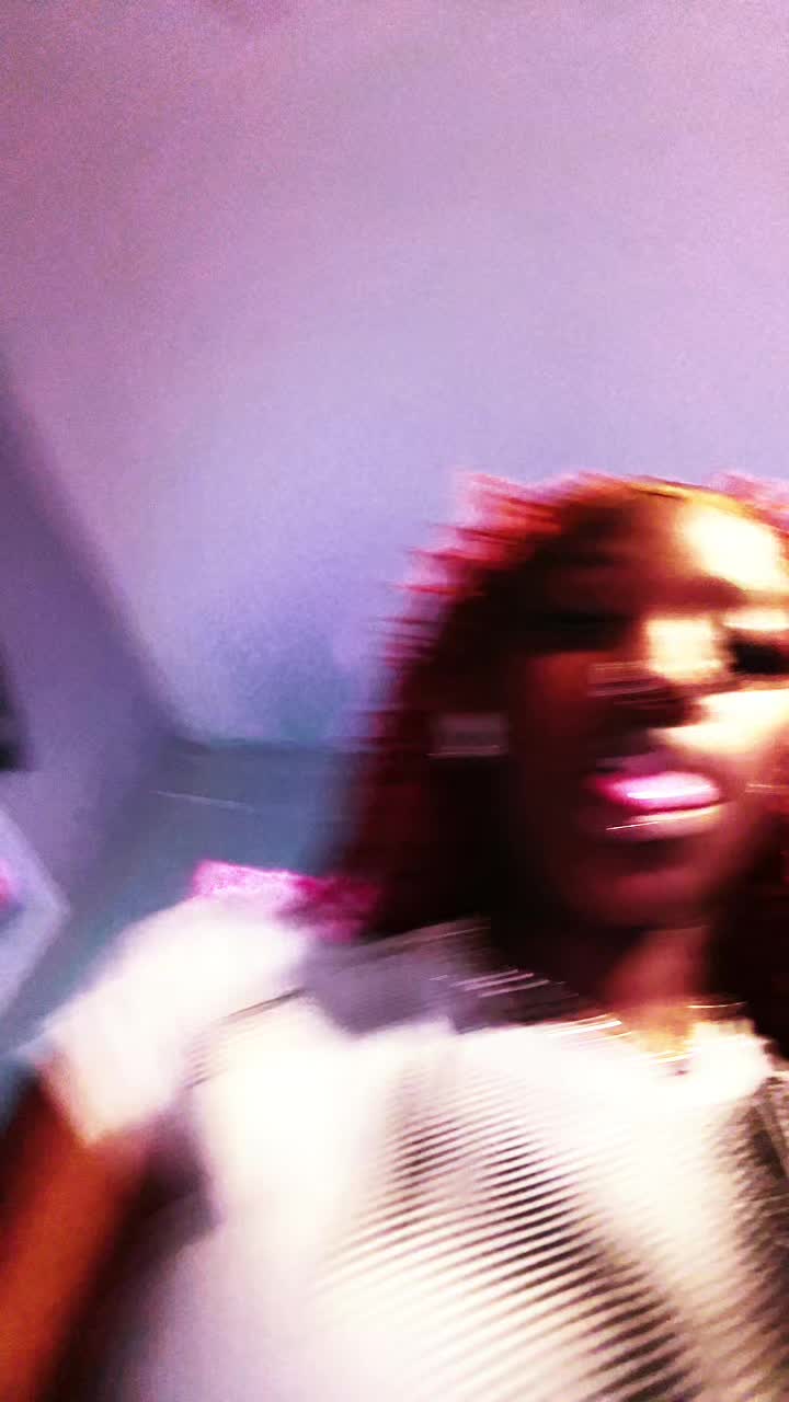 @🕷️