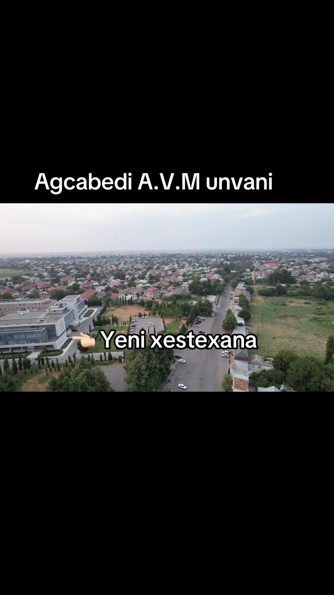 @A.V.M Agcabedi